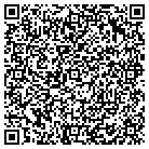 QR code with Lawn Services By Tommy Newton contacts