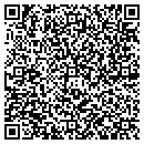 QR code with Spot Barbershop contacts
