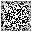 QR code with Architecture & Light contacts