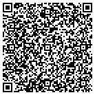 QR code with Architecture Plus History LLC contacts