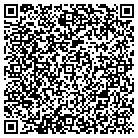 QR code with Architecture Plus History LLC contacts