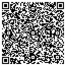 QR code with Llamas Lawn Service contacts