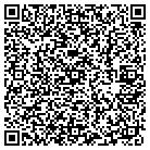 QR code with Architecture Spoken Here contacts