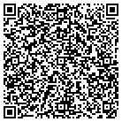 QR code with Key West Island Bookstore contacts