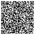 QR code with Easy Tax Solution contacts