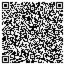 QR code with Cw Keane LLC contacts