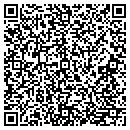 QR code with Architecture Tm contacts