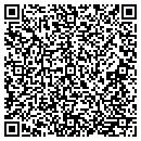 QR code with Architecture Tm contacts
