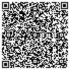 QR code with Elite Tax Service LLC contacts