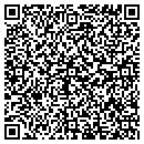 QR code with Steve's Barber Shop contacts