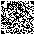 QR code with St Lucie contacts