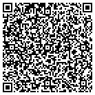 QR code with Arcus Architecture & Planning contacts