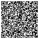 QR code with Armando Vasquez contacts