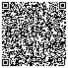 QR code with Armour & Vokic Architecture contacts