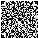 QR code with Etaxclinic.com contacts