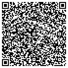 QR code with Sirius Computer Solutions contacts