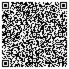 QR code with Armstrong Place Assoc contacts