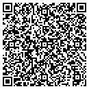 QR code with Armstrong Place Assoc contacts