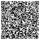 QR code with Lucky Tree Lawn Service contacts