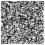 QR code with General Data Service contacts