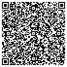 QR code with Art Designs-Architectural contacts