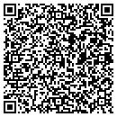 QR code with Luc Lawn Service contacts