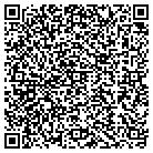 QR code with Borcherding Janet MD contacts