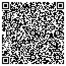 QR code with Arthur Robishaw Architect contacts