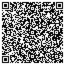 QR code with Cynthia L Desilva contacts