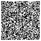 QR code with Ashdown Architecture & Design contacts