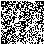 QR code with GLOBAL VALUE ADD INC   -  MYTAXFILER contacts