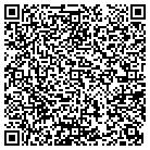 QR code with Ashton Richards Architect contacts