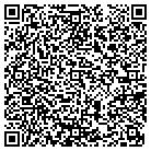 QR code with Ashton Richards Architect contacts