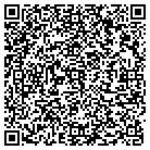 QR code with Luis's Lawn Services contacts
