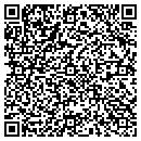 QR code with Associated Space Design Inc contacts