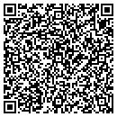 QR code with Mackey's Landscaping Service contacts
