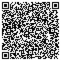 QR code with Big Lots contacts