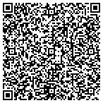 QR code with Association Of Open Group Enterprise Architects contacts