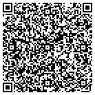 QR code with Honorable Annabelle C Imber contacts