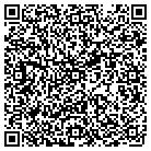 QR code with Honorable Annabelle C Imber contacts