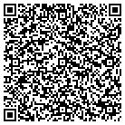 QR code with Aston Pereira & Assoc contacts