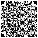 QR code with Mac's Lawn Service contacts