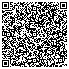QR code with Positano Typing Service Compan contacts