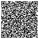 QR code with Sumner Barber Shop contacts