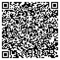 QR code with Daisies And Dots contacts