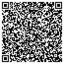 QR code with At Six Architecture contacts