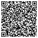 QR code with Sunset Barber Shop contacts