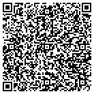 QR code with Daisy Mountain Subscription Re contacts