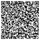 QR code with Boughaba Dolly A MD contacts