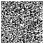 QR code with Aviva Litman-Cleper Architects contacts